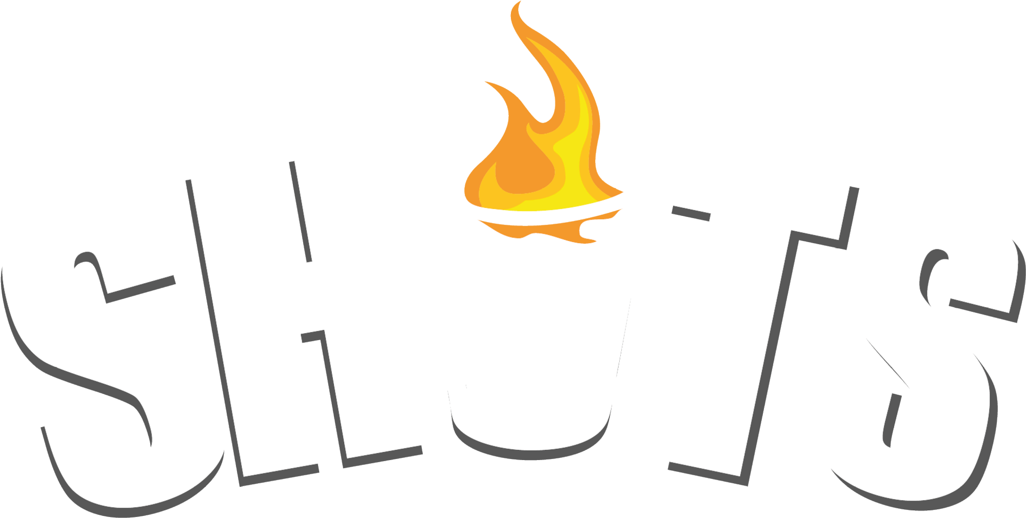 Shots Breda logo
