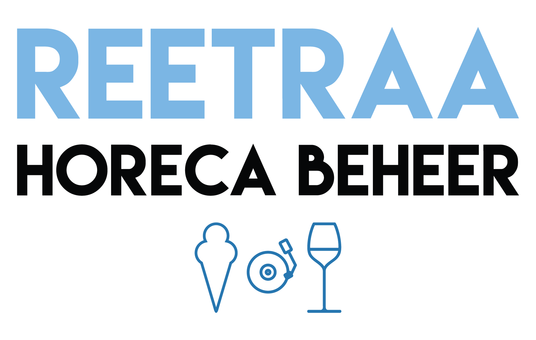 Reetraa Horeca B.V.